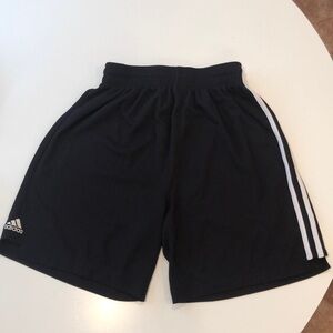 Adidas men’s shorts